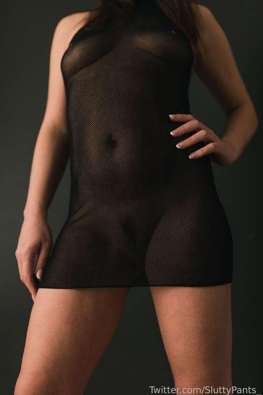sluttypants image #4