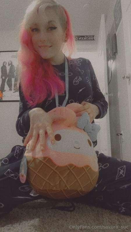 And another silly ON//OFF💓💞
Wit my melodyyy💕