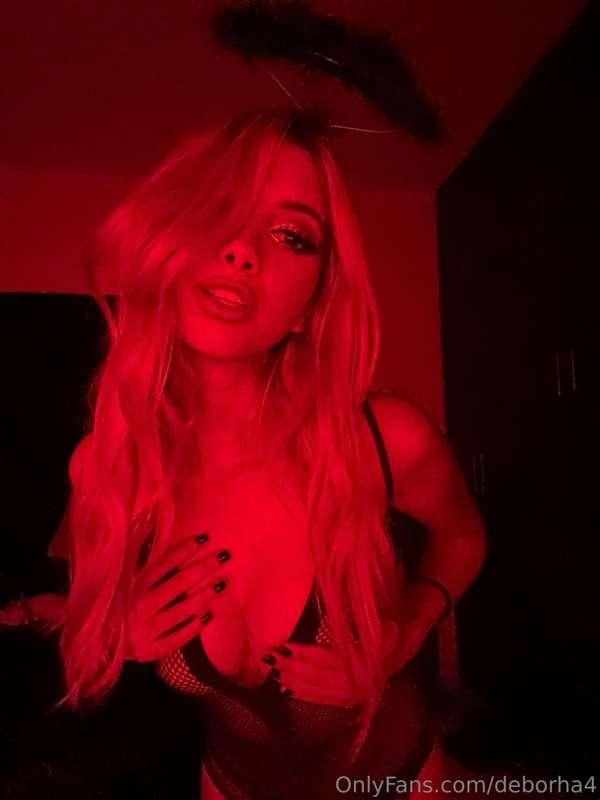 😇
