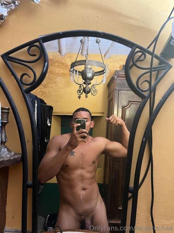 lucasrochaa image #1