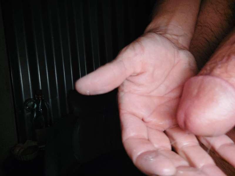 eli_hunter88 image #1