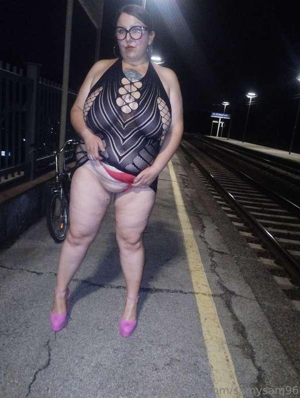 Stasera dal kebabbaro così 😜😜