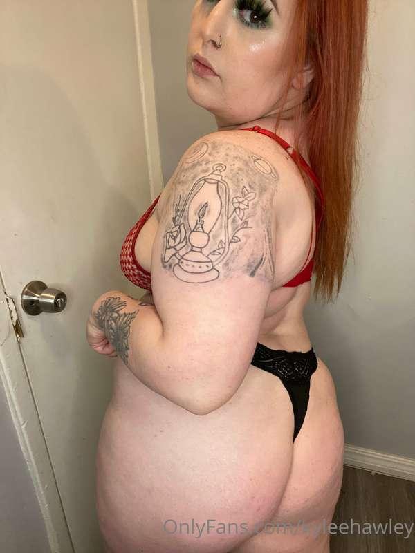 kyleehawley image #6