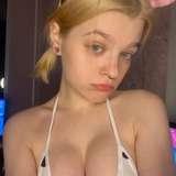 kiramercyy