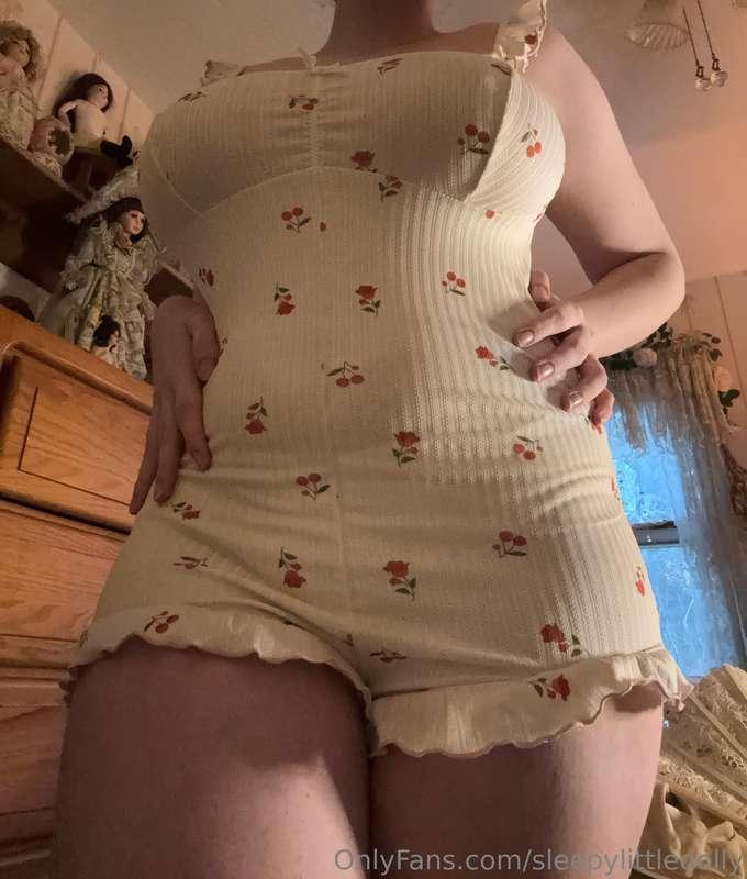 sleepylittledolly image #7