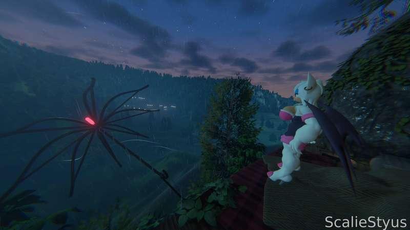 scaliestylus image #36