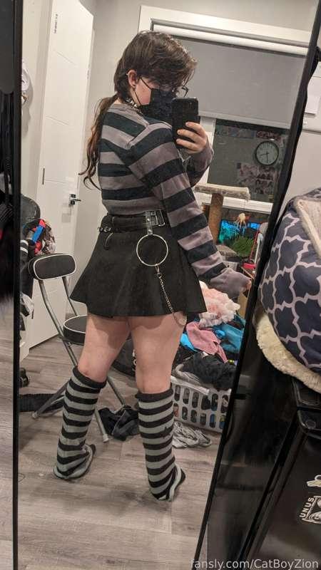 catboyzion image #2