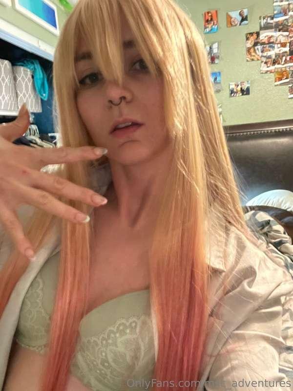 msc_adventures image #9