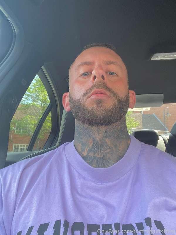 Dont forgot to check out all my naughty play and recent cum ..