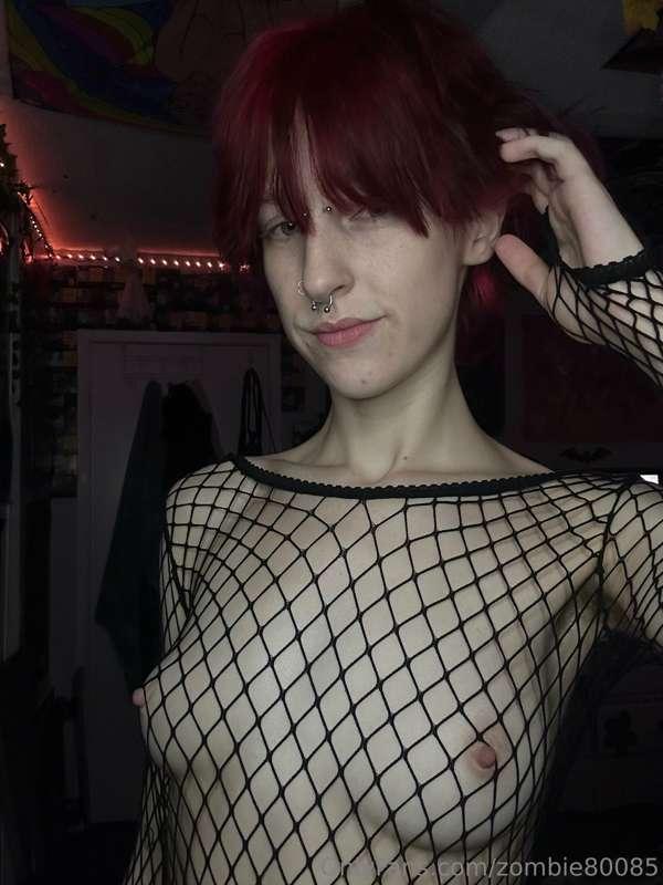 xxxzombiexx image #2