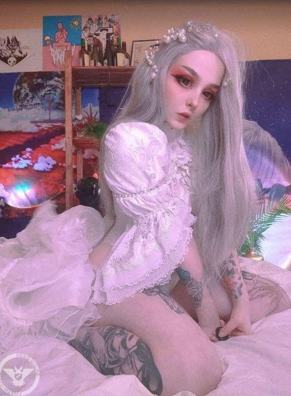 faith_chan image #6