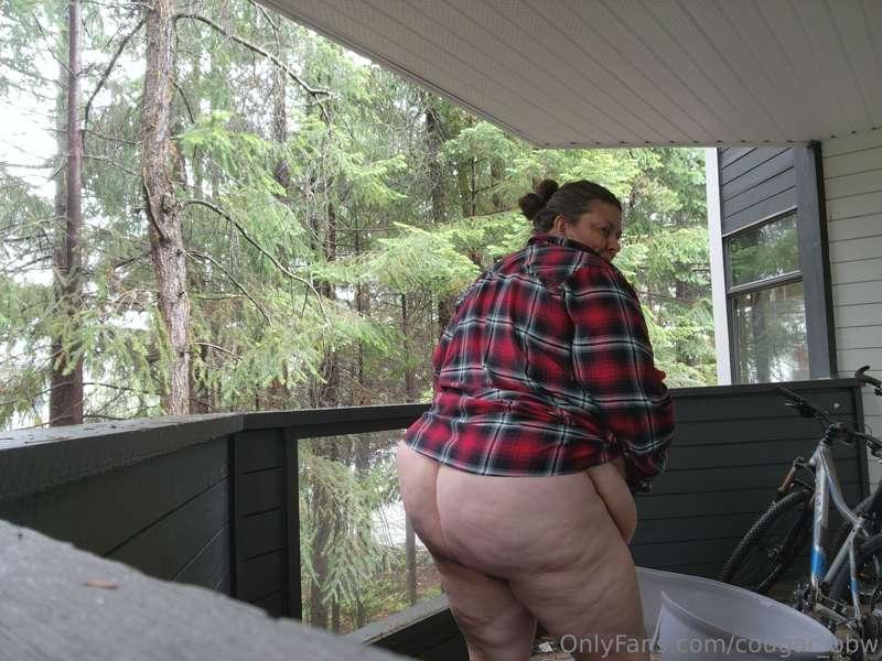 cougar_bbw image #4