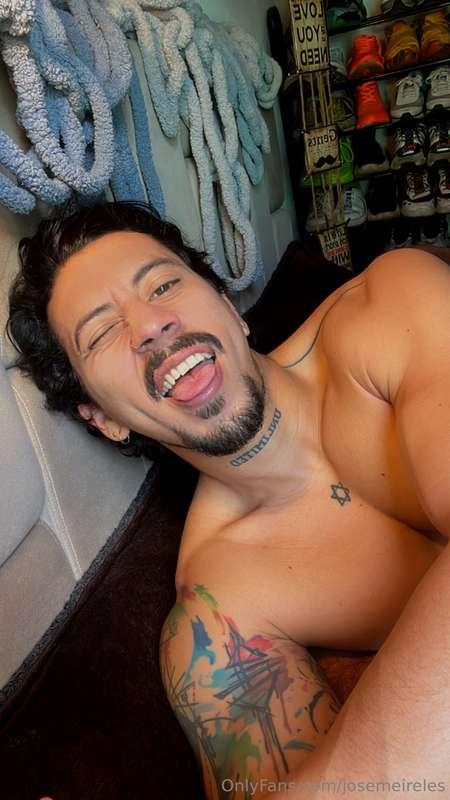 josemeireles image #0