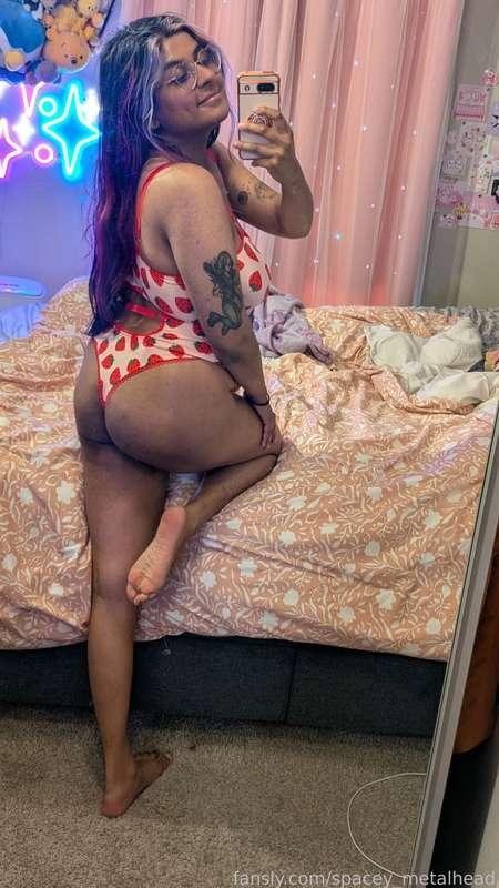 spacey_metalhead image #4