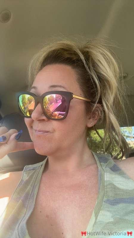 I’m thinking 🤔 I should get into a little bit of trouble 👿 i..