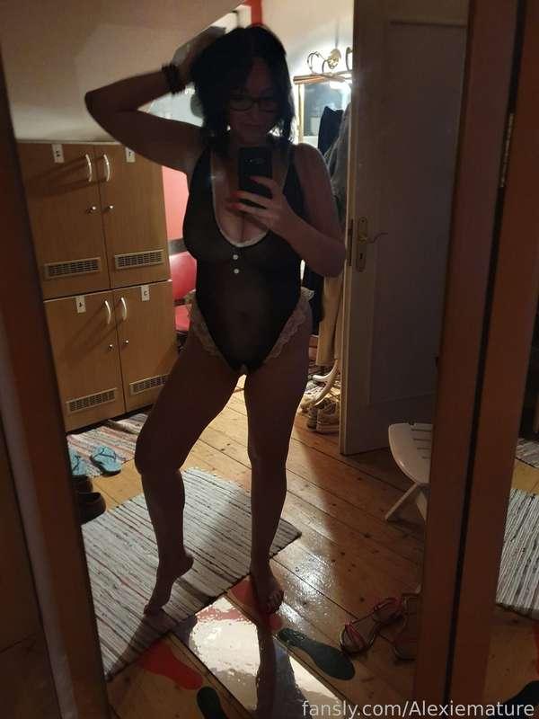 alexiemature image #3