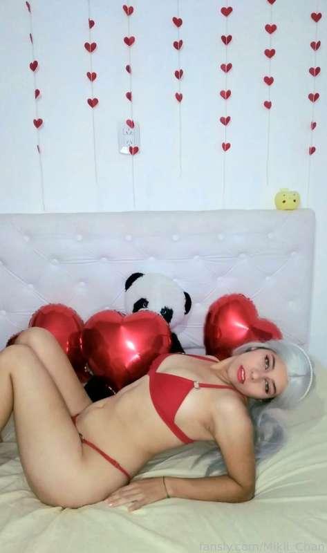 mikii_chan image #44