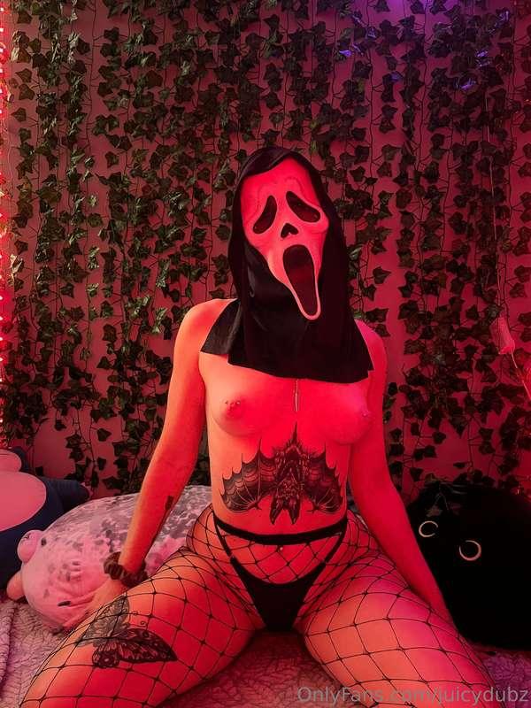juicydubz image #0