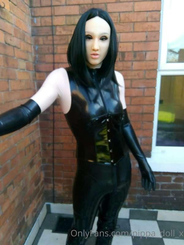 pippa_doll_x image #16