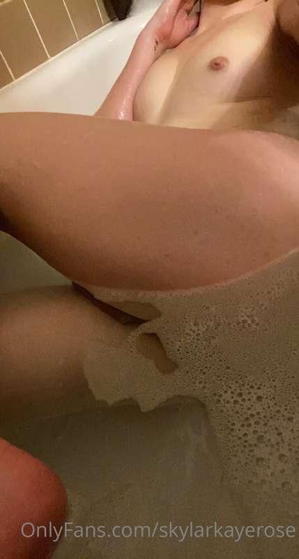 I’m sick and throwing up, send tips to make me smile