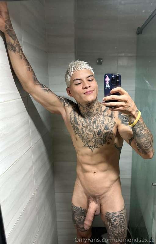 🙂