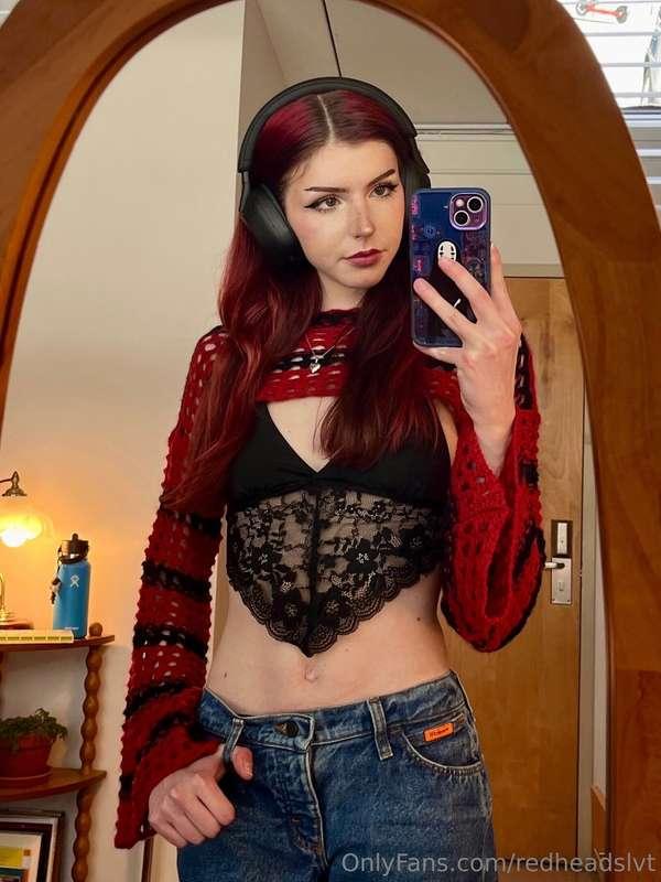 mwahhh
