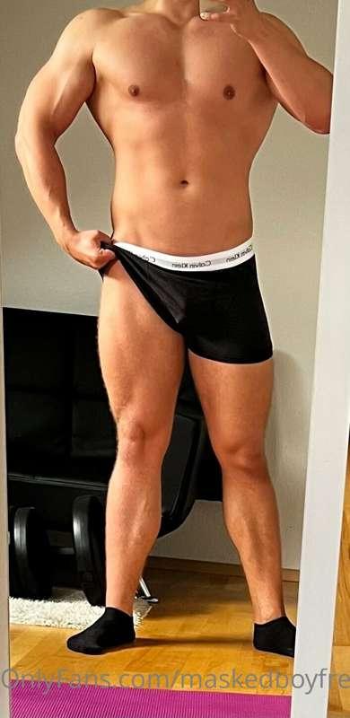 Follow me on the VIP for all uncensored content 🔞🔞🔞

🍬 ***50..