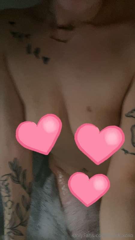 Wind down time💋✨❤️ Send a tip for full pic😘
