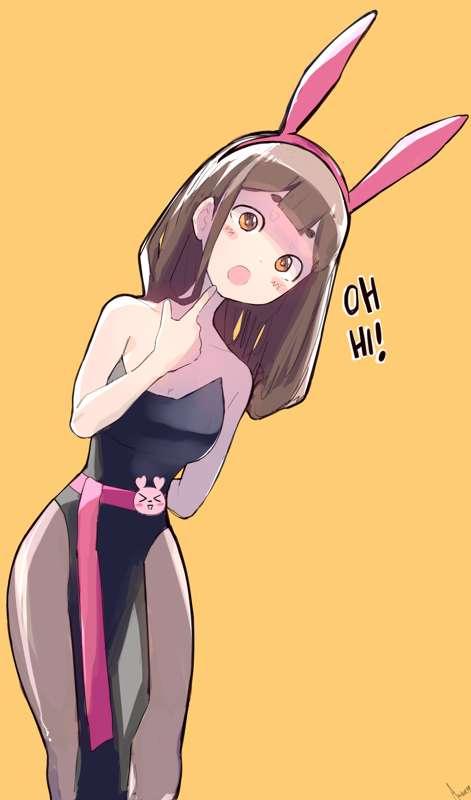 RaBBeats