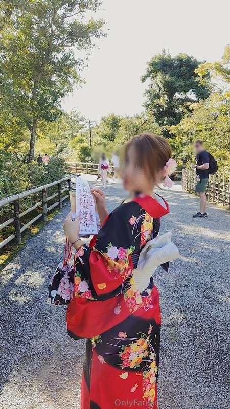 cutemiababe image #3