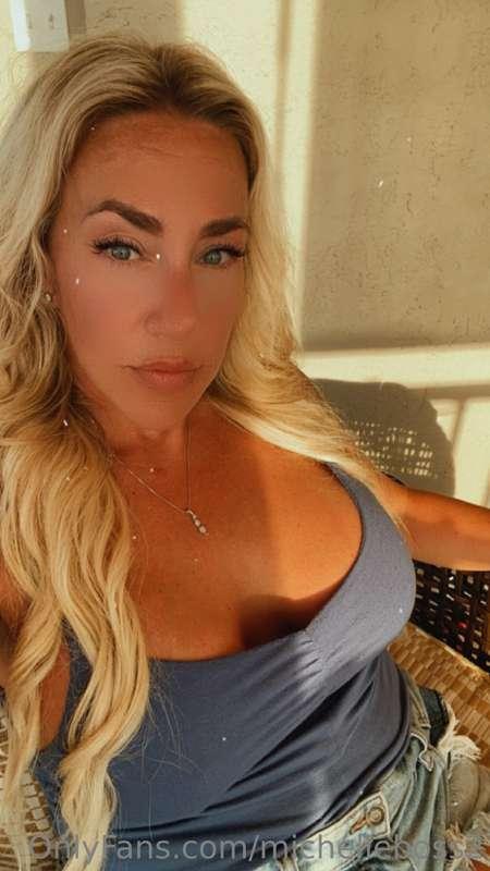 HOW'S TITTY TUESDAY?