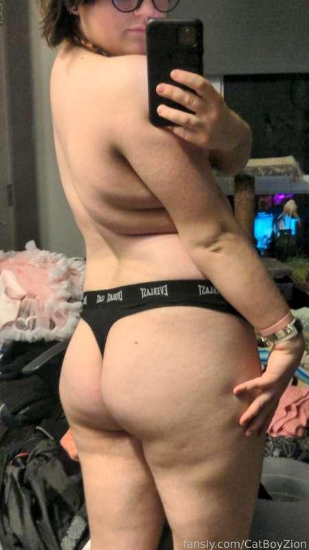 catboyzion image #2