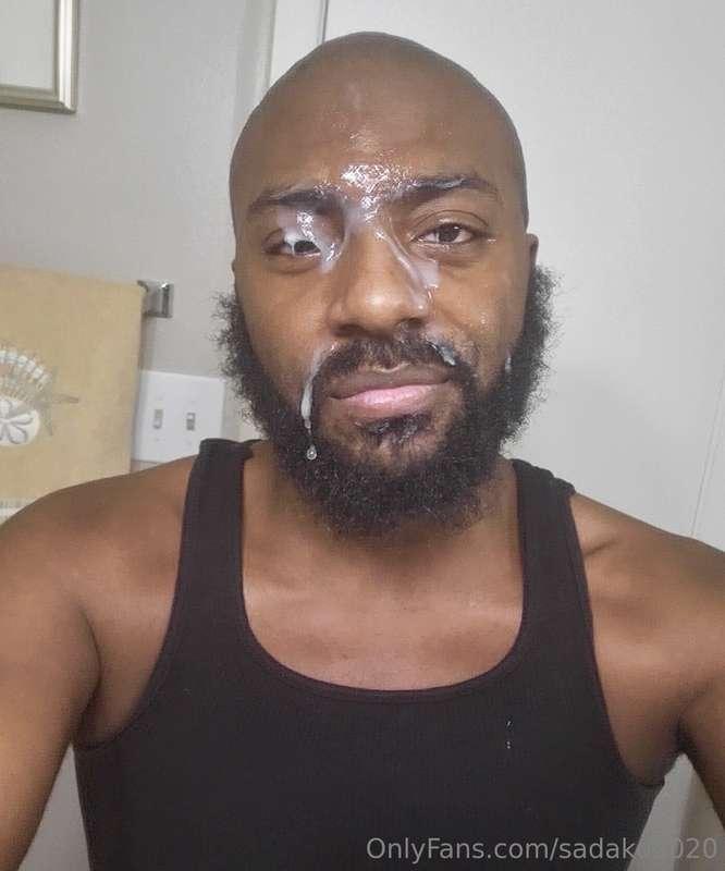 The birthday boy got some love this morning🥳🍆