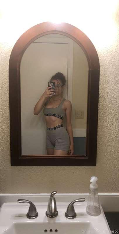 Some pics I took when I had just turned 18