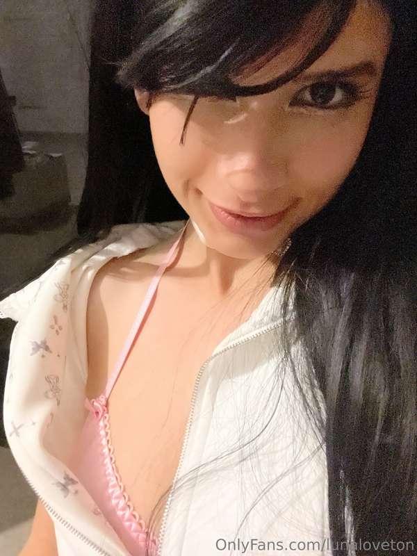 lunaloveton image #32