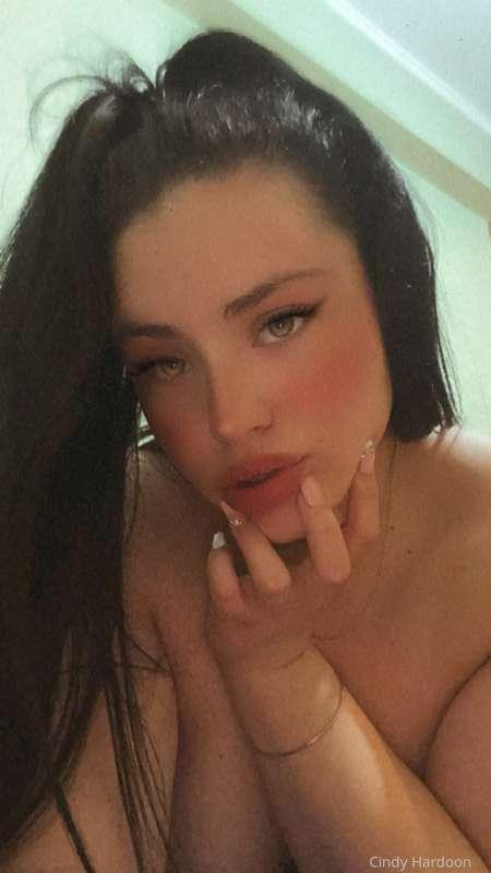 👻 ✨ V1d30 c4ll 👻🎁 🍌 10 minutes + video $30  🤩NOW 🔞💋💦  unlock..