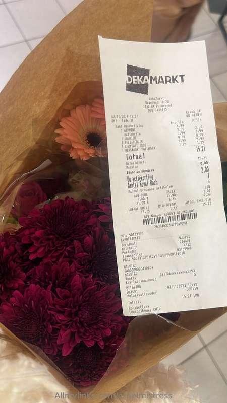 More $16