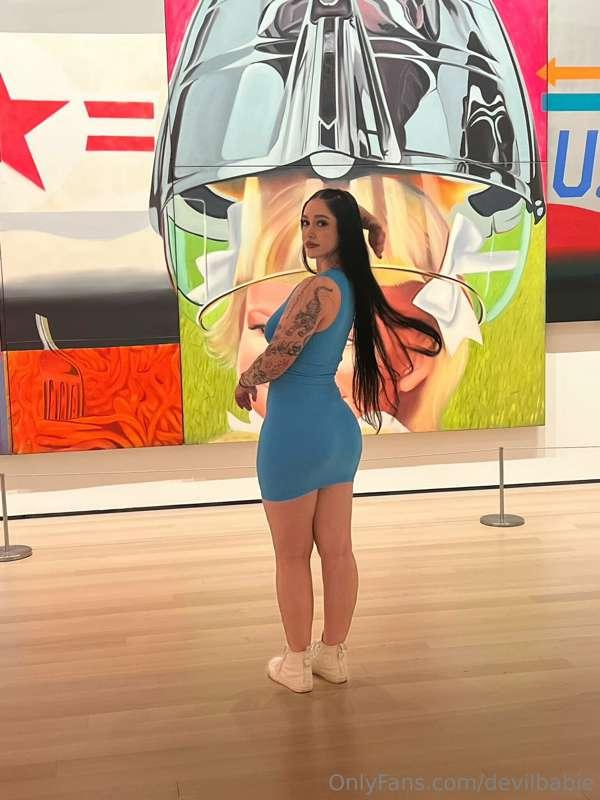 how much can you handle