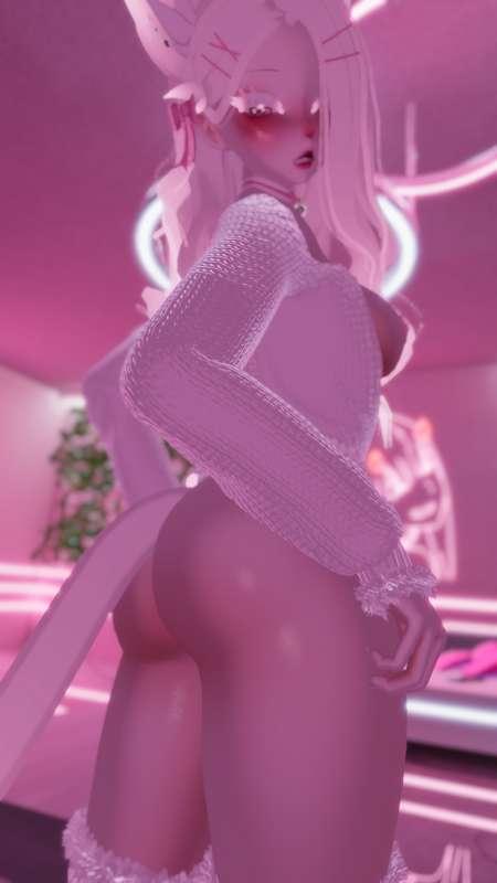 lonelycatgrl image #1
