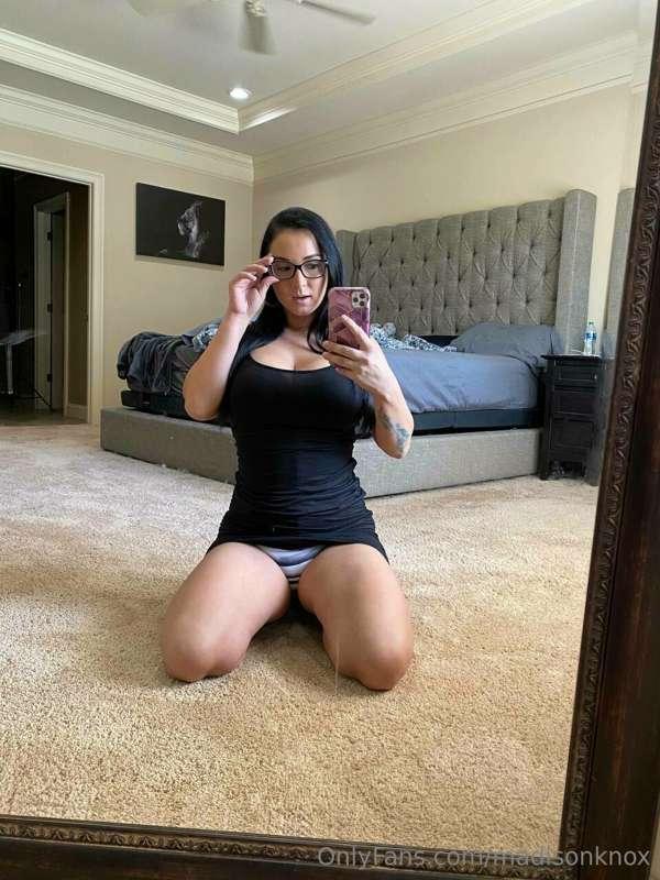 𝐀𝐍𝐘𝐎𝐍𝐄   𝐇𝐀𝐕𝐄   𝐀   𝐂𝐔𝐑𝐄   𝐅𝐎𝐑   𝐁𝐄𝐈𝐍𝐆   𝐇𝐎𝐑𝐍𝐘?😇😃😈Tip $5+ fo..