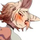 peachygho