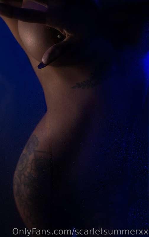 scarletsummerxx image #1