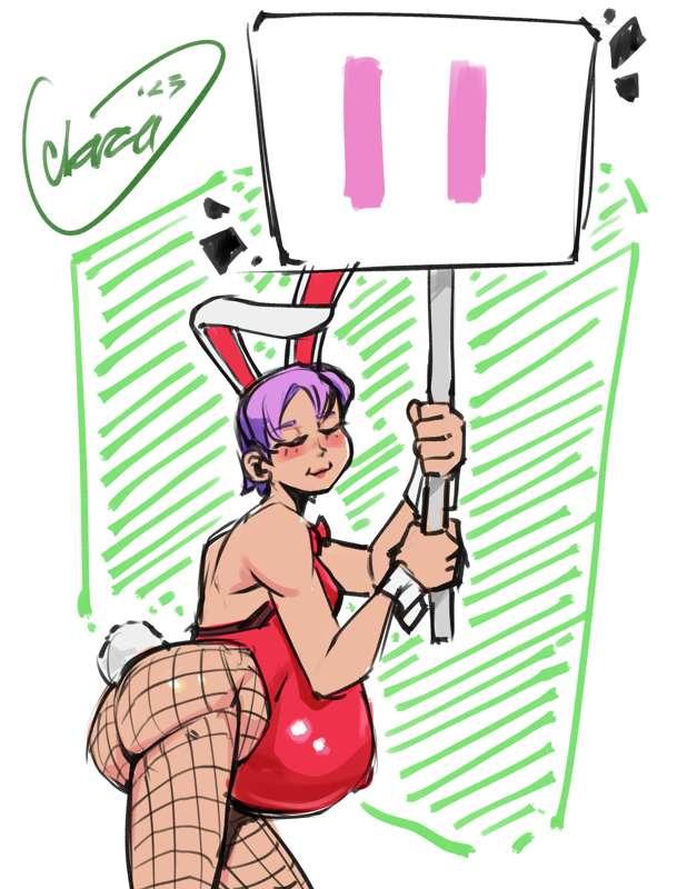 July rewards!