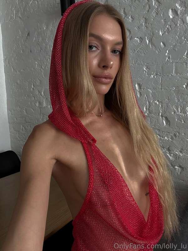 Have a great Friday night and weekend!😍🥰🥰🥰DM me if you want ..