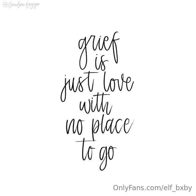 i will be taking a few days off as my father passed away tod..