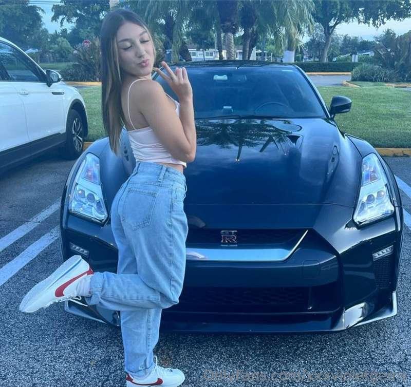 🚙