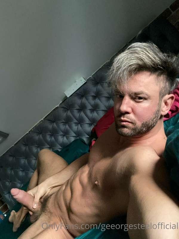 Good Sunday morning 
Check my brand 🔥 
New bedtime video at ..