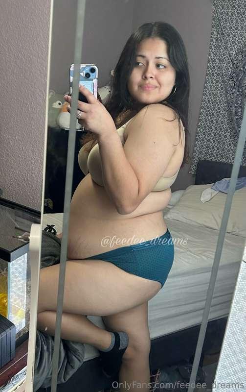 Back from vacay 💕