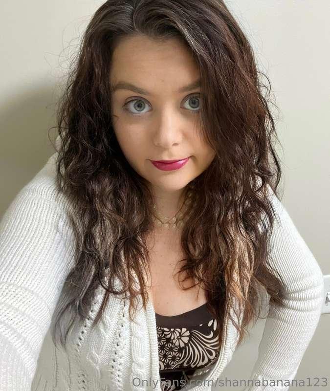 shannabanana123 image #7