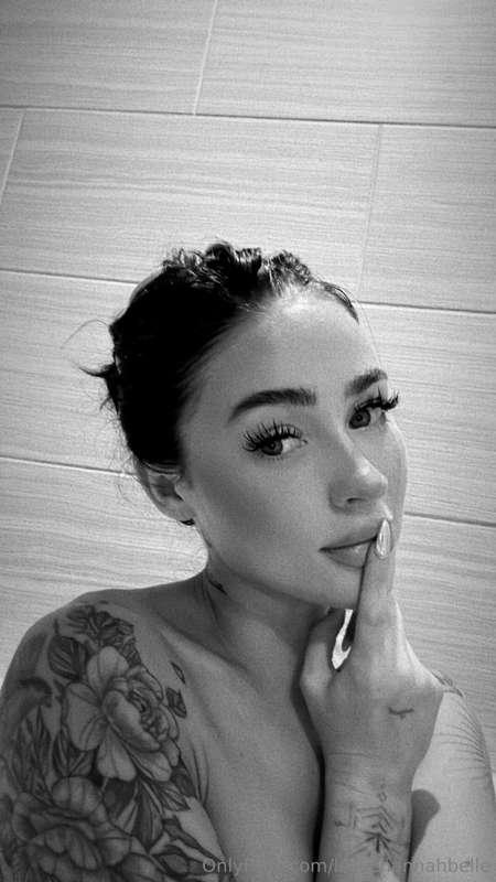 lesliehannahbelle image #0